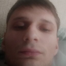 ����, �����-���������, 24 ����