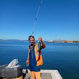 ���� ����, �����, 45 ��� - ��������� 21 ������� 2026