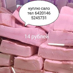 ������, �����, 36 ���