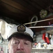 ������, 60 ���, ������