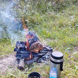 ���������, ������, 23 ����