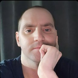 ������, ������, 40 ���