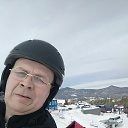  aehh,  -  12  2024    2024