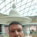 24 ���� 2024 �� ������� ���� ����������