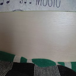 �����, �����, 31 ���