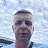 ���� Yaroslav, �����, 45 ��� - ��������� 13 �������� 2026