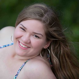 ���� �����, ������, 25 ��� - ��������� 24 ������� 2026