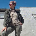 ���� ��������, ������������, 57 ��� - ��������� 27 ����� 2026