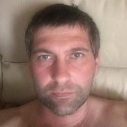 ����, 40 ���, ������-��-����