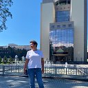  Marina,  -  9  2025