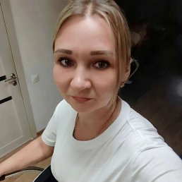 ���� ���, �����, 41 ��� - ��������� 16 ������� 2026