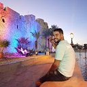 ���� Nidal, �����������, 28 ��� - ��������� 30 ��� 2026