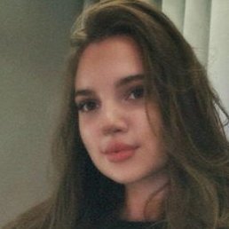 ���, ������, 24 ����