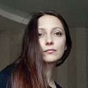 ���� �����, �����������, 40 ��� - ��������� 15 �������� 2025 � ������ ���� ����������
