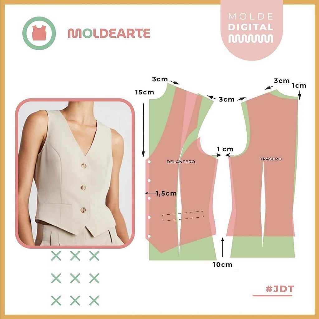 �������� - 3