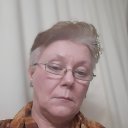 ���� �����, ����������� - ��������� 2 ������� 2025