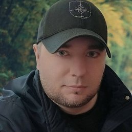 �������, ���������, 36 ���