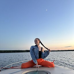 , , 40 