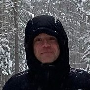 ����������, 43 ����, ������