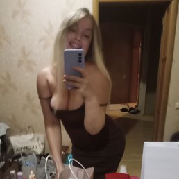 ���� ����, ������, 38 ��� - ��������� 1 �������� 2026