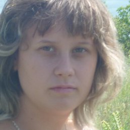 ��������, �����