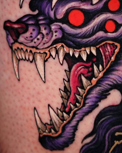 ��� ��������� � ������� ������ � �������� ������� � ��� ����������� ����� � ����� �������, ������� ... - 3