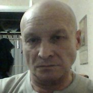 Вячеслав, 66 лет, Воронеж Вячеслав, 66 лет, Воронеж