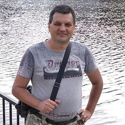 ���������, �����-���������, 50 ���