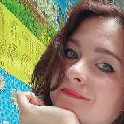 Алиса, 33 года, Пермь Алиса, 33 года, Пермь