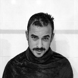 ���� ���������, ����������, 37 ��� - ��������� 20 ���� 2025