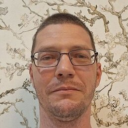 ������, ����, 42 ����