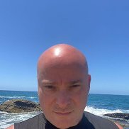 David, 57 ���, �����������