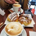 ���� Randar, ������� - ��������� 4 ������� 2026 � ������ ������ ��������