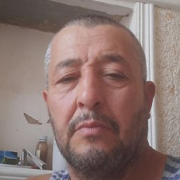 �����, ������, 55 ���