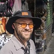 ������, 37 ���, ���������