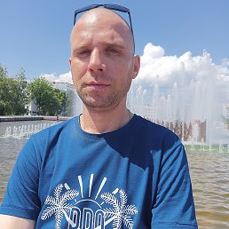 ��������., ������