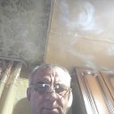 ���� �����, ������, 66 ��� - ��������� 26 ������� 2024 � ������ ���� ����������