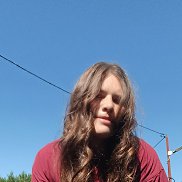 ��������, 25 ���, �����