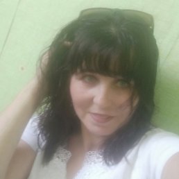 , 46, 