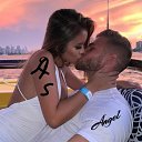 ���� A, ������, 20 ��� - ��������� 26 ���� 2025 � ������ ���� ����������