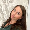 ���� �������, �����-���������, 41 ��� - ��������� 3 ���� 2024