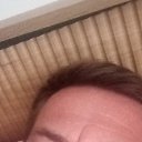 ���� ����, ������������, 43 ���� - ��������� 5 ������� 2024 � ������ ���� ����������