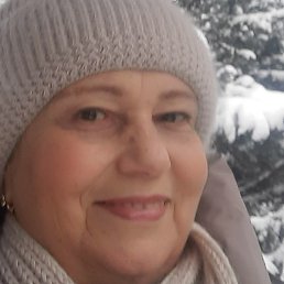 ��������� ������, ����