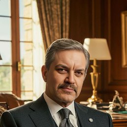 , 49, 