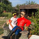 ���� �������, ������, 63 ���� - ��������� 12 ��� 2024 � ������ ������ ��������