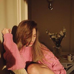 ��������, ������, 27 ���