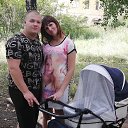 ���� ����, ������ �����, 32 ���� - ��������� 3 ��� 2025 � ������ ���� ����������