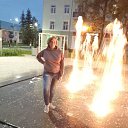 ���� ����, ���������, 41 ��� - ��������� 12 ������� 2024 � ������ ���� ����������