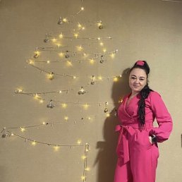 ���� �����, �������, 50 ��� - ��������� 14 ���� 2025