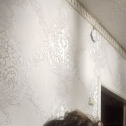, 38, 